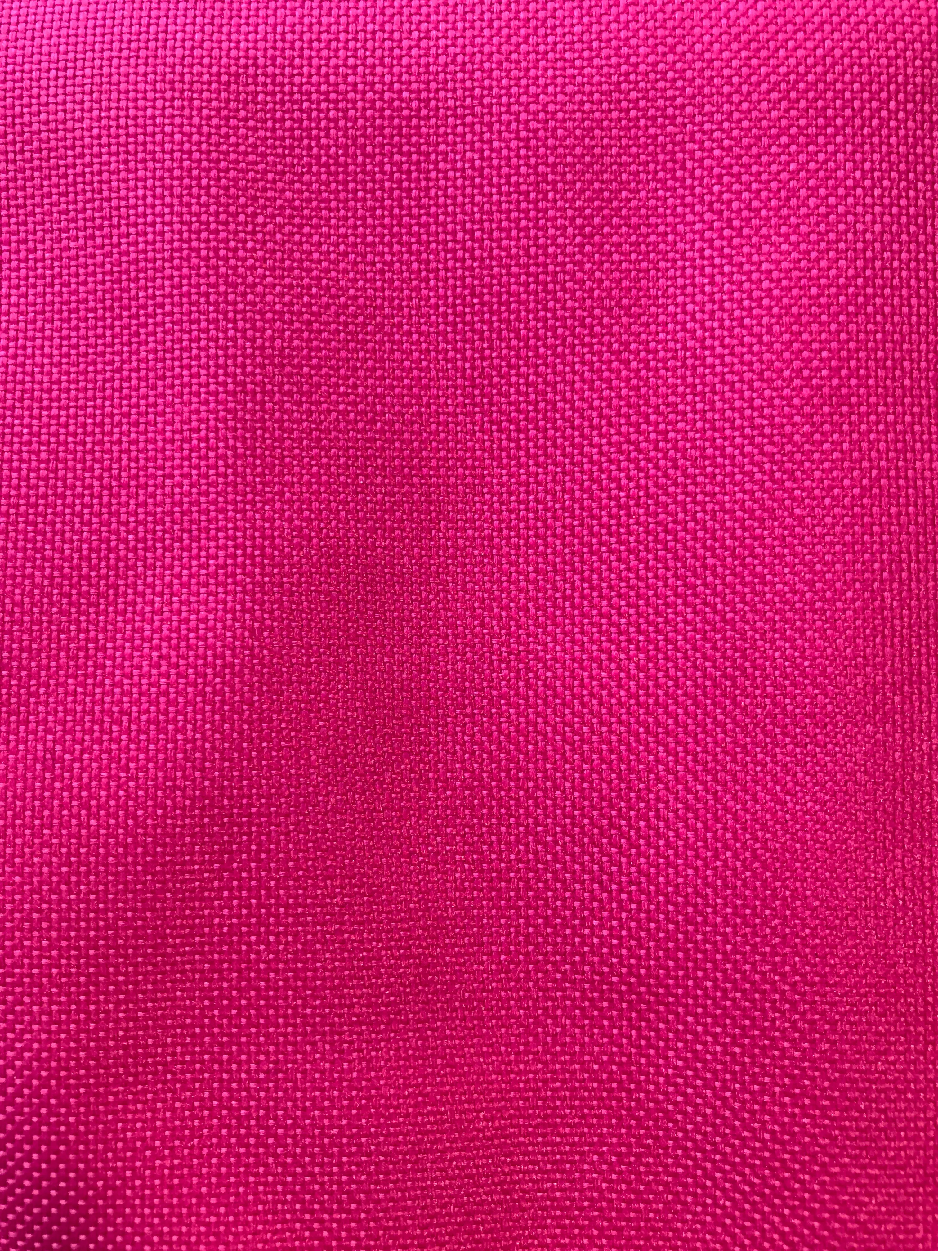 Addison's Disease - Adrenal Insufficiency - 2 Pack Seat Belt Covers