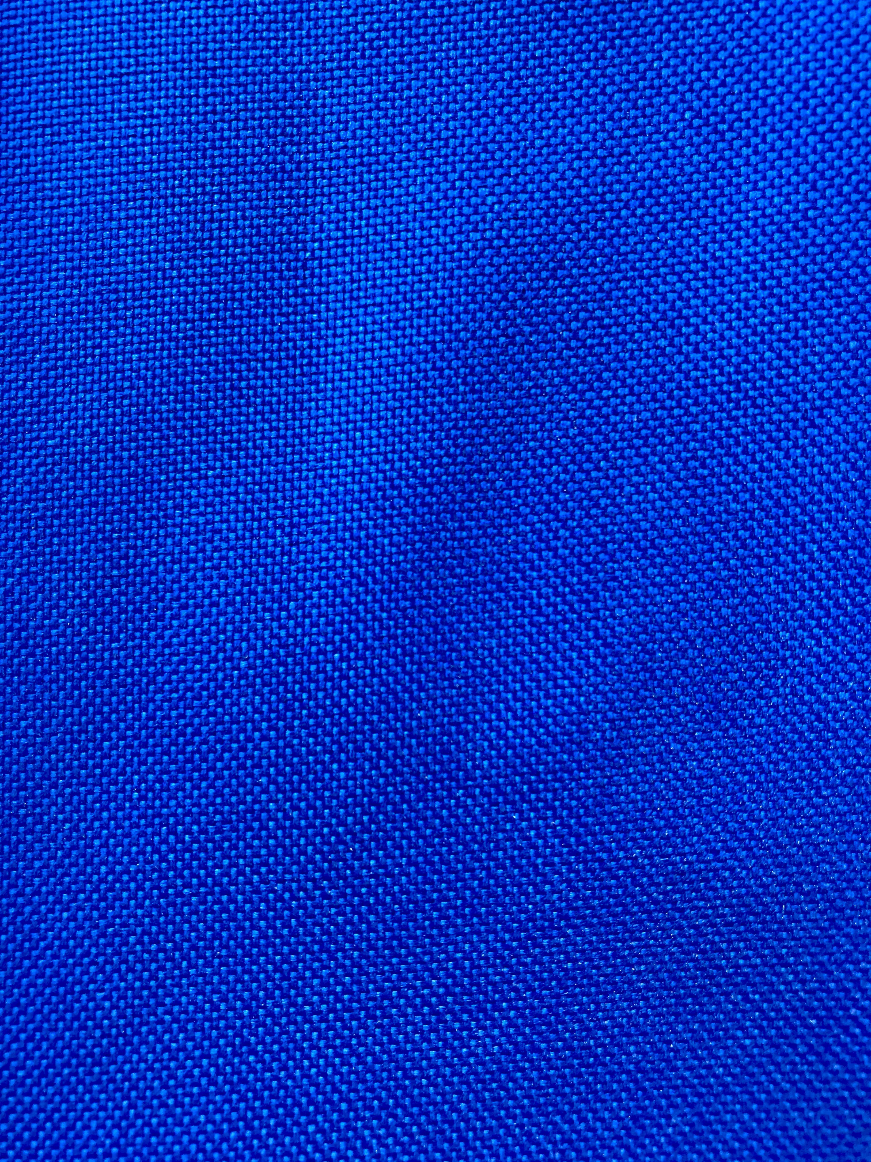 Addison's Disease - Adrenal Insufficiency - 2 Pack Seat Belt Covers