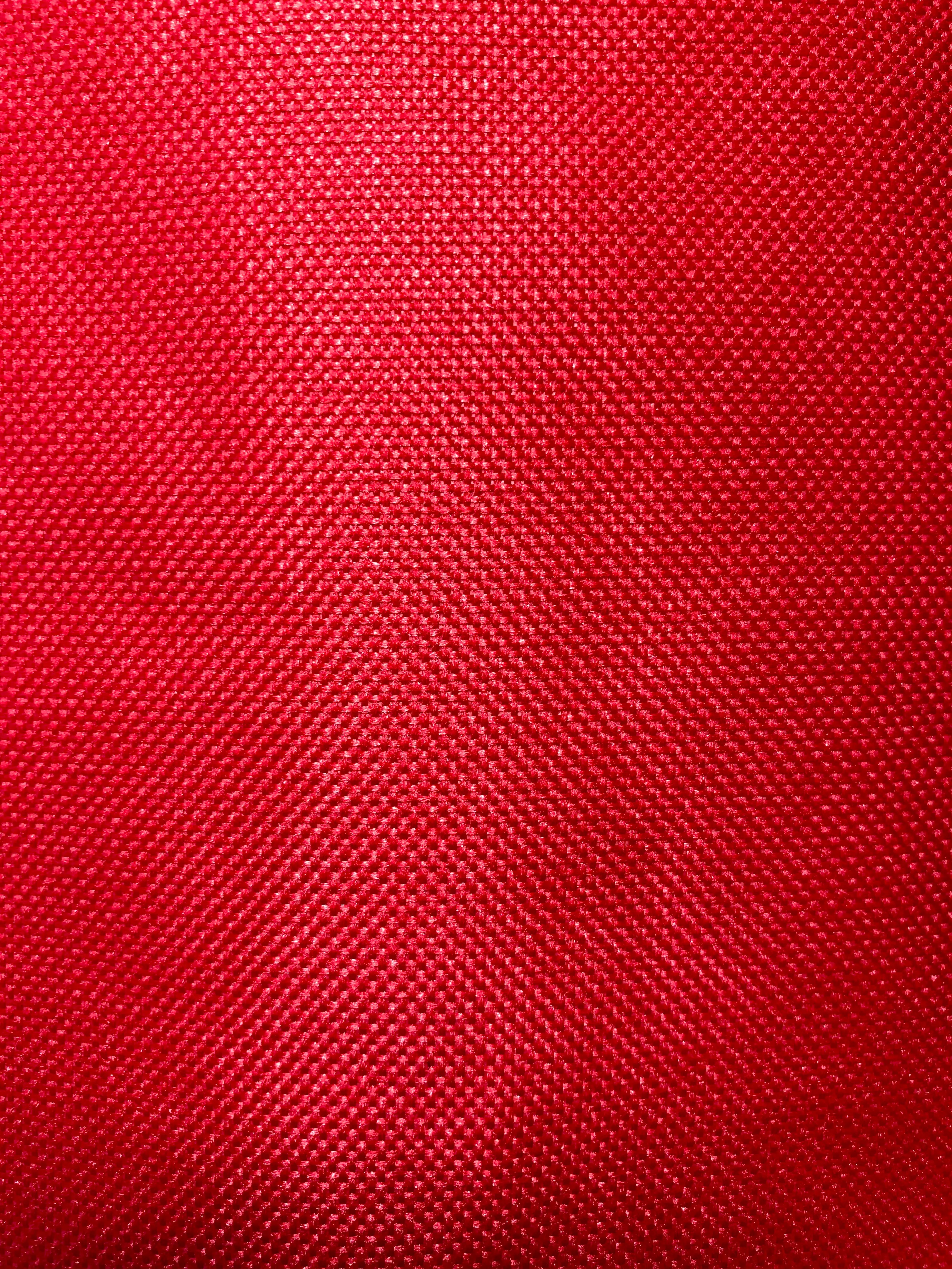 Addison's Disease - Adrenal Insufficiency - 2 Pack Seat Belt Covers