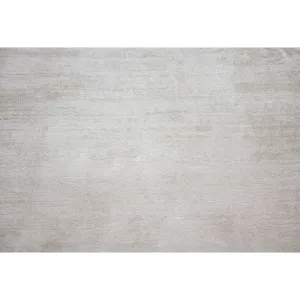 Apollo 2 Hand-Loomed Carpet, Pearl