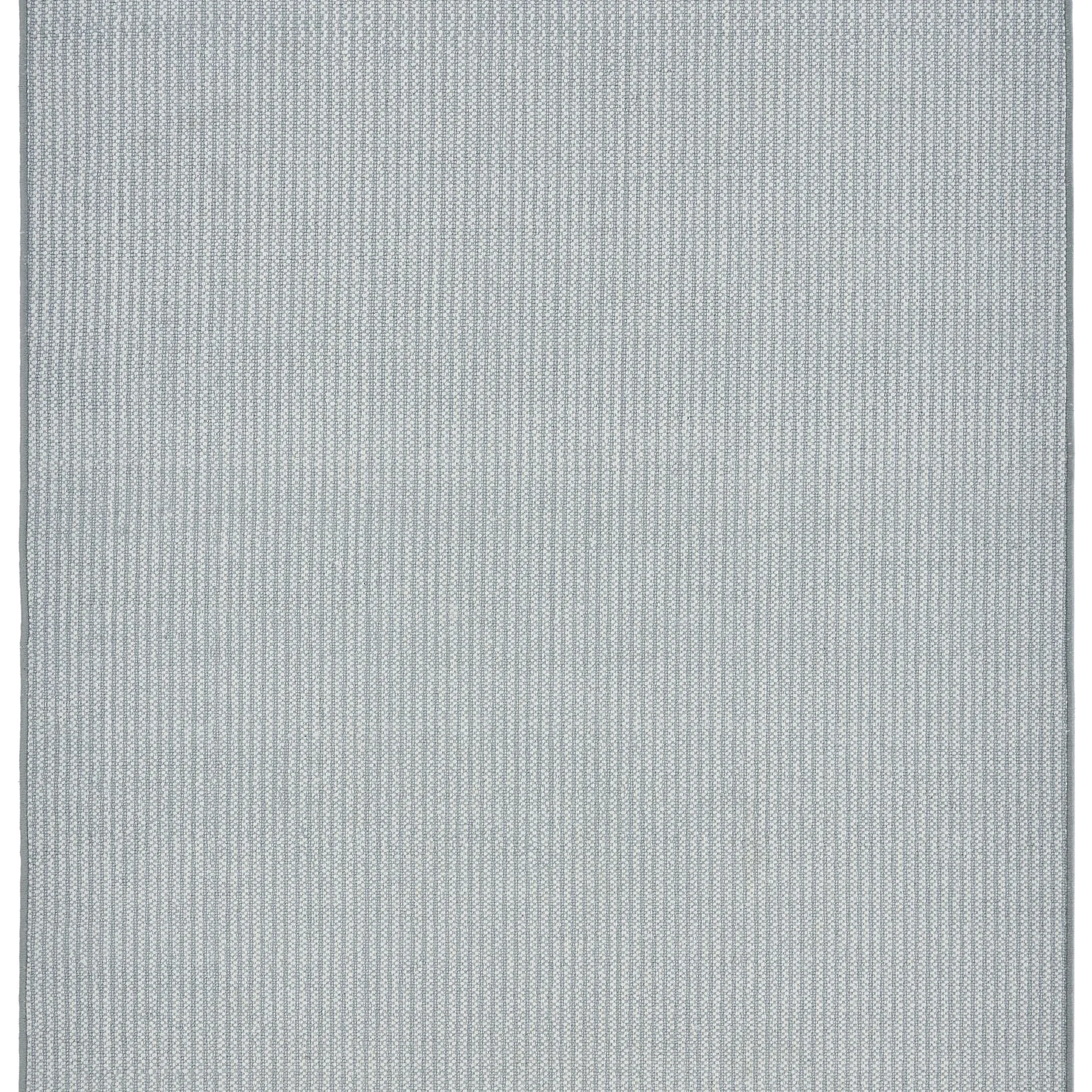 Auden Hand-Loomed Carpet, Seafoam