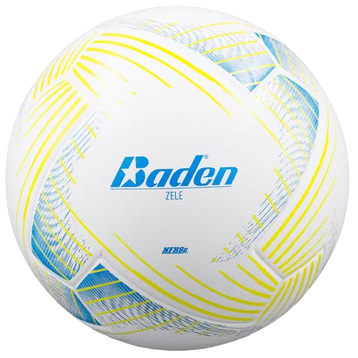 Baden Thermo Kit Ball 12-Pack with Vented Carry Bag