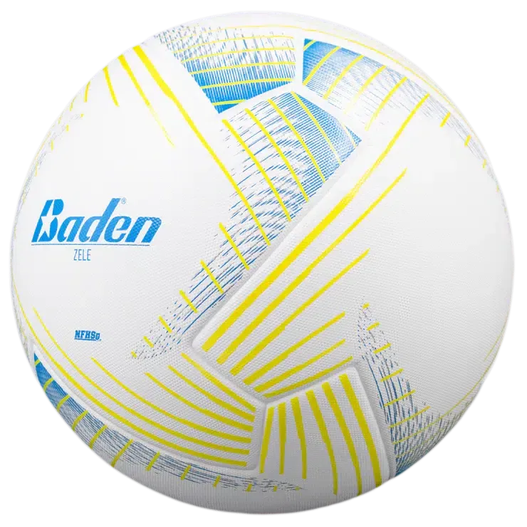 Baden Thermo Kit Ball 12-Pack with Vented Carry Bag