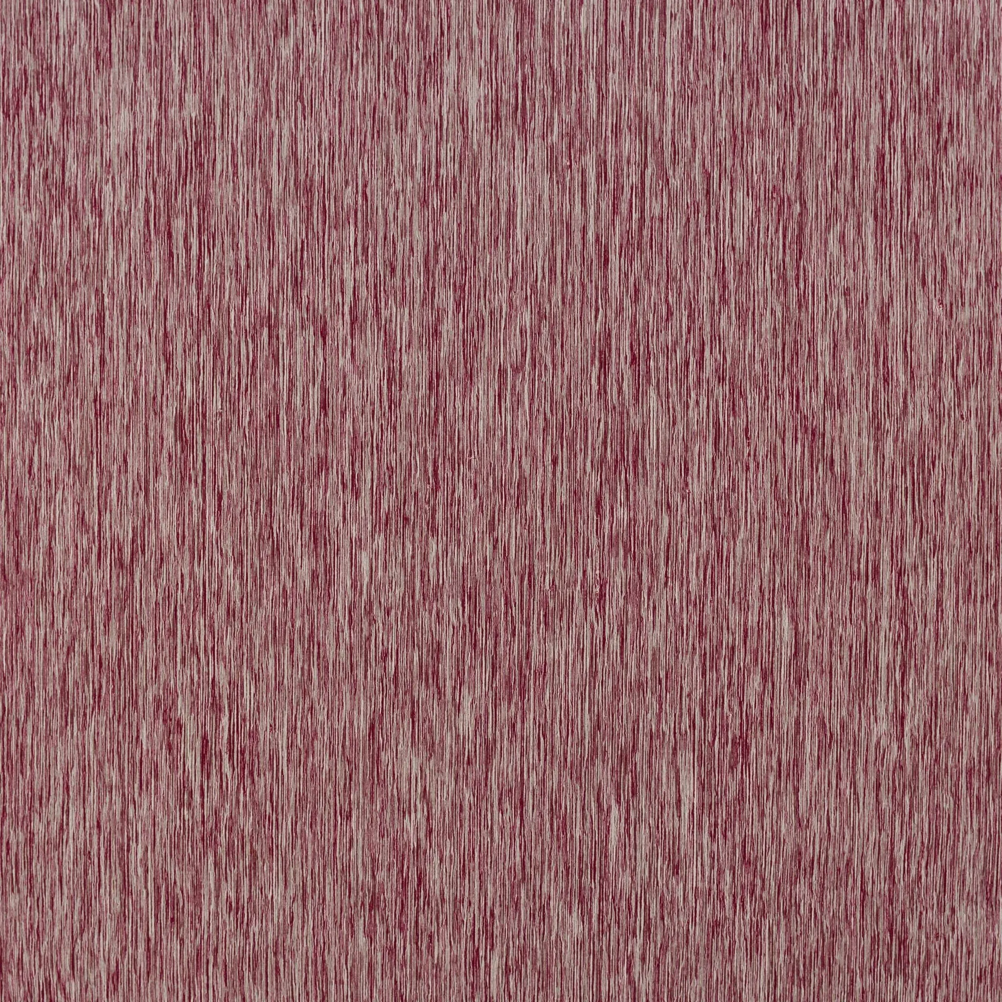 Bartlett Hand-Loomed Carpet, Wine