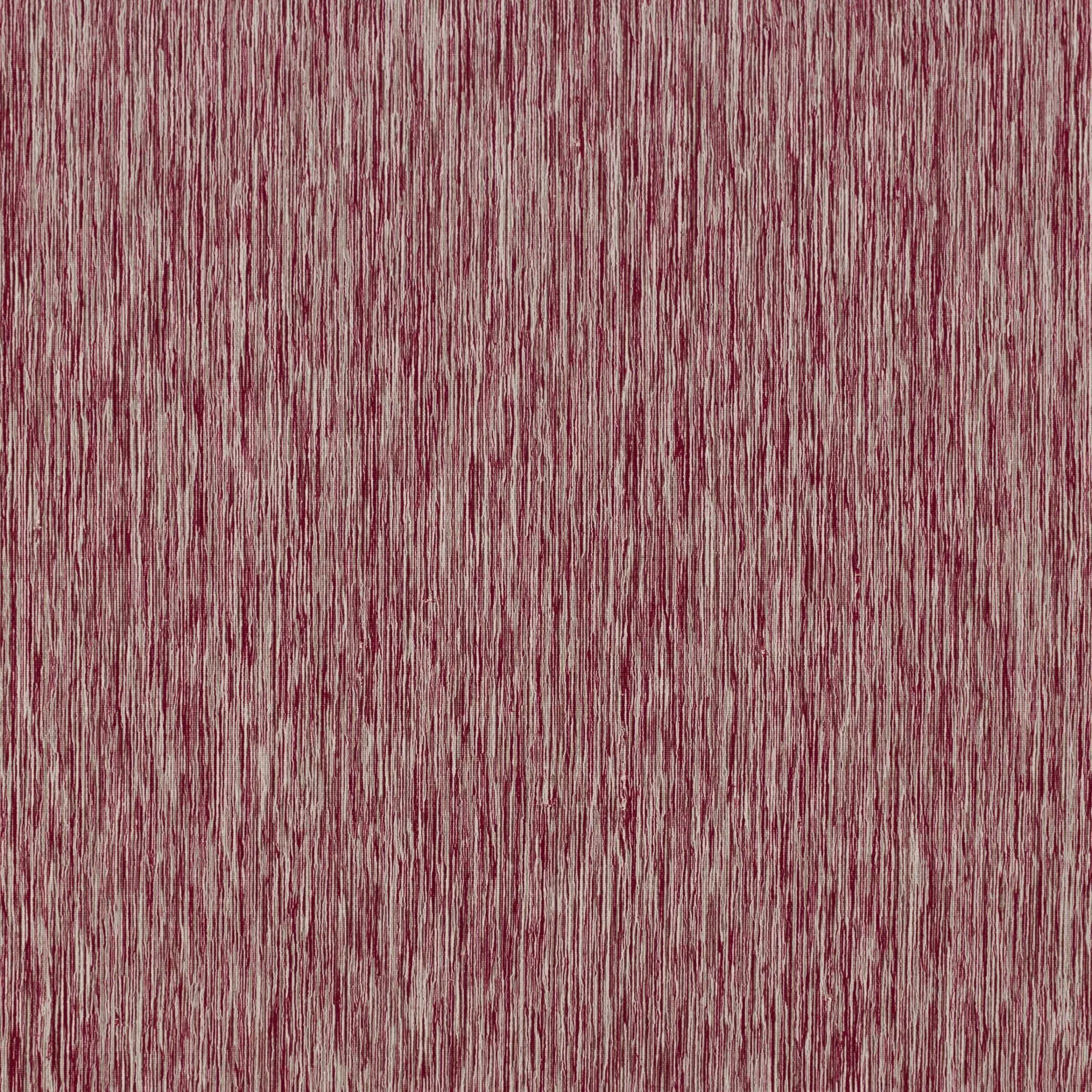 Bartlett Hand-Loomed Carpet, Wine