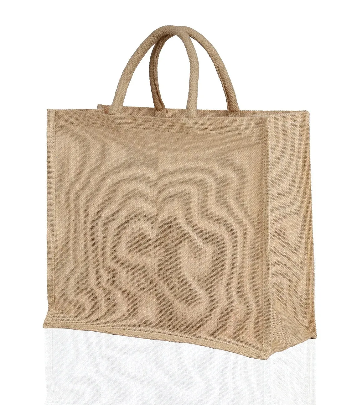 Bridesmaid Beach Bag - Tote Gift Bags,Beach Bachelorette gift