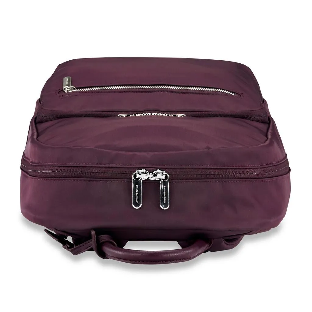Briggs & Riley Rhapsody Essential Backpack