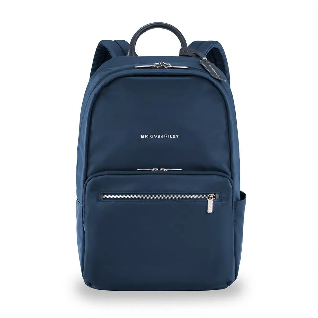 Briggs & Riley Rhapsody Essential Backpack
