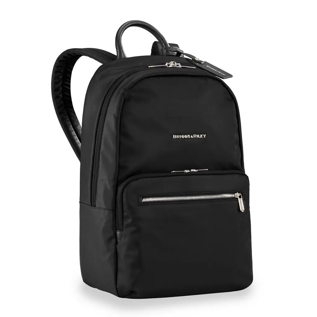 Briggs & Riley Rhapsody Essential Backpack
