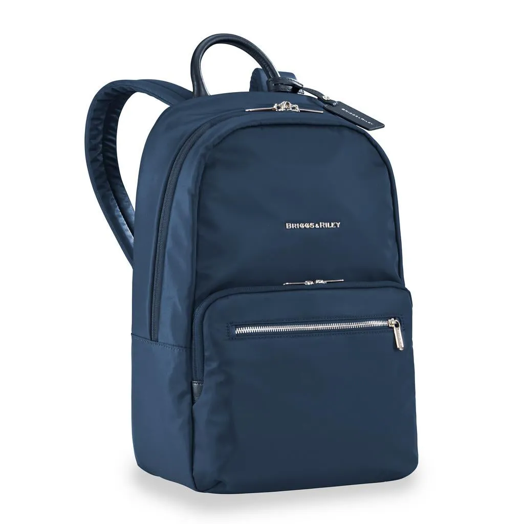 Briggs & Riley Rhapsody Essential Backpack