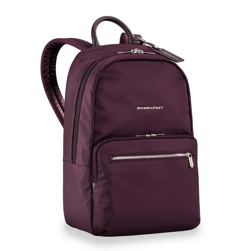 Briggs & Riley Rhapsody Essential Backpack
