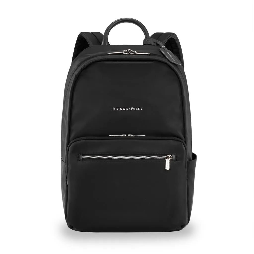 Briggs & Riley Rhapsody Essential Backpack