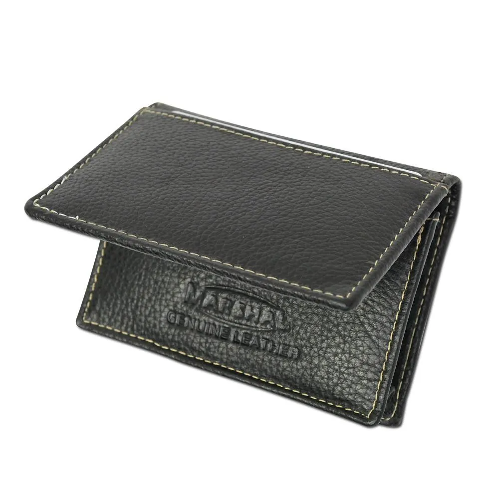 Business Card Holder 960070