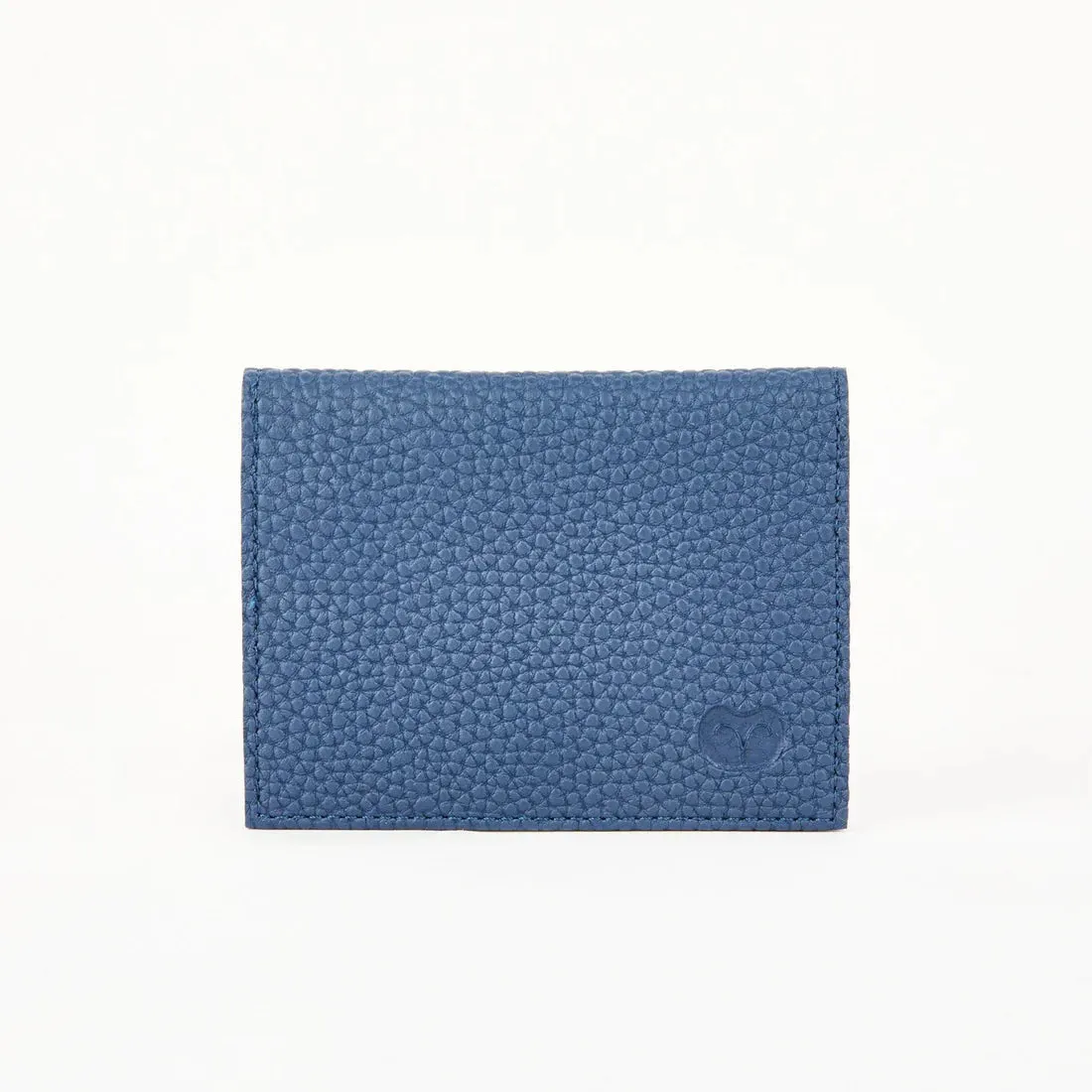 Cape Card Vegan Wallet