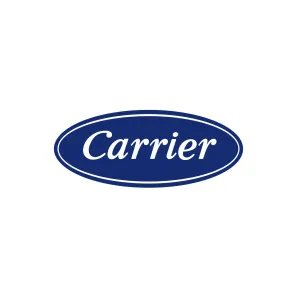 Carrier 40QB500084 Front Plate
