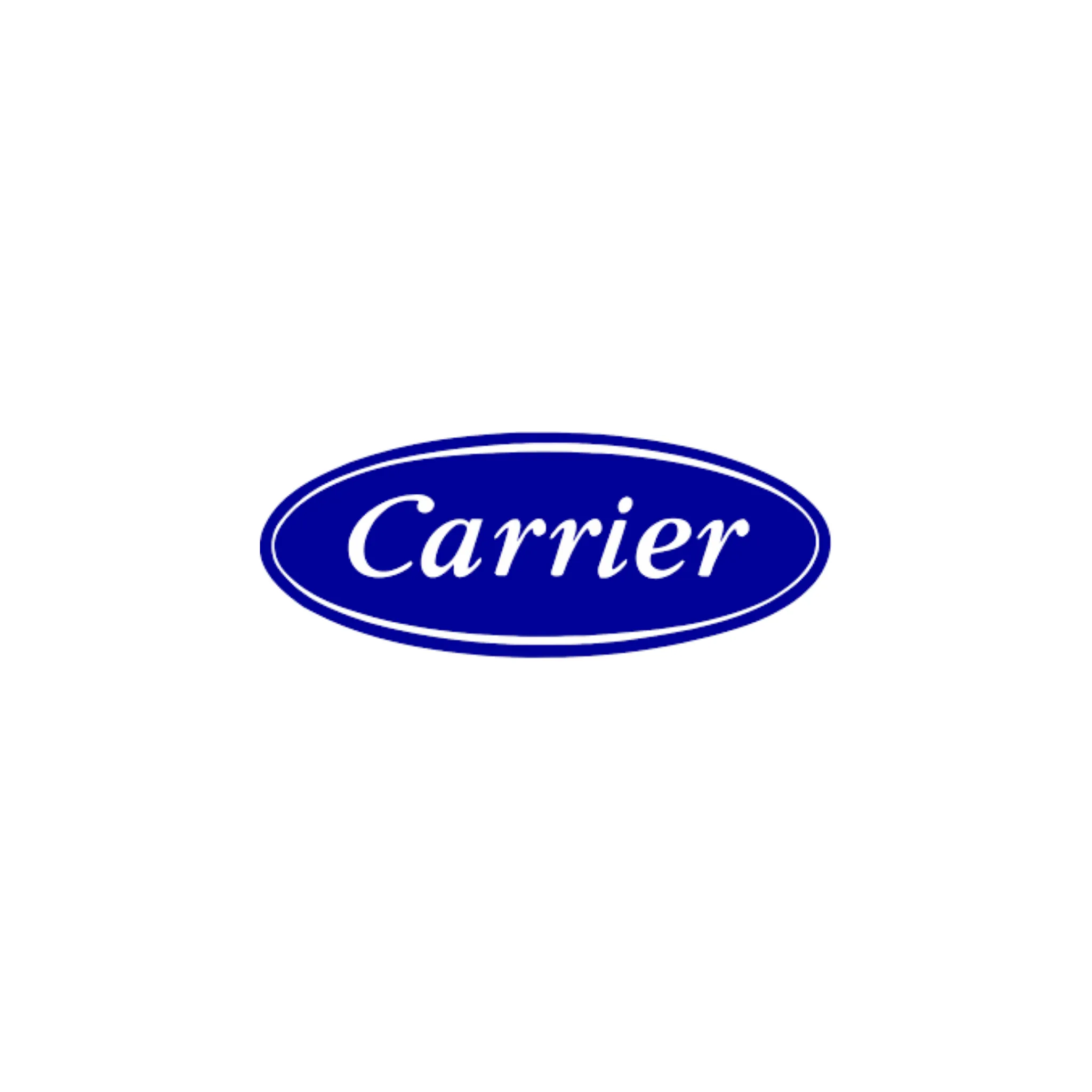 Carrier 50HJ441618 Flue Hood Kit