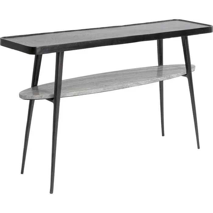 Console Montagna 135cm