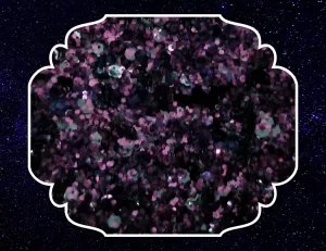 Crushed Velvet