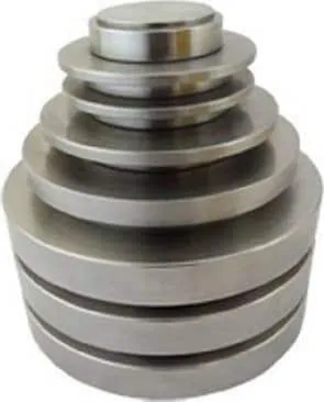 CWS3125-MPA Fluke Accessory New