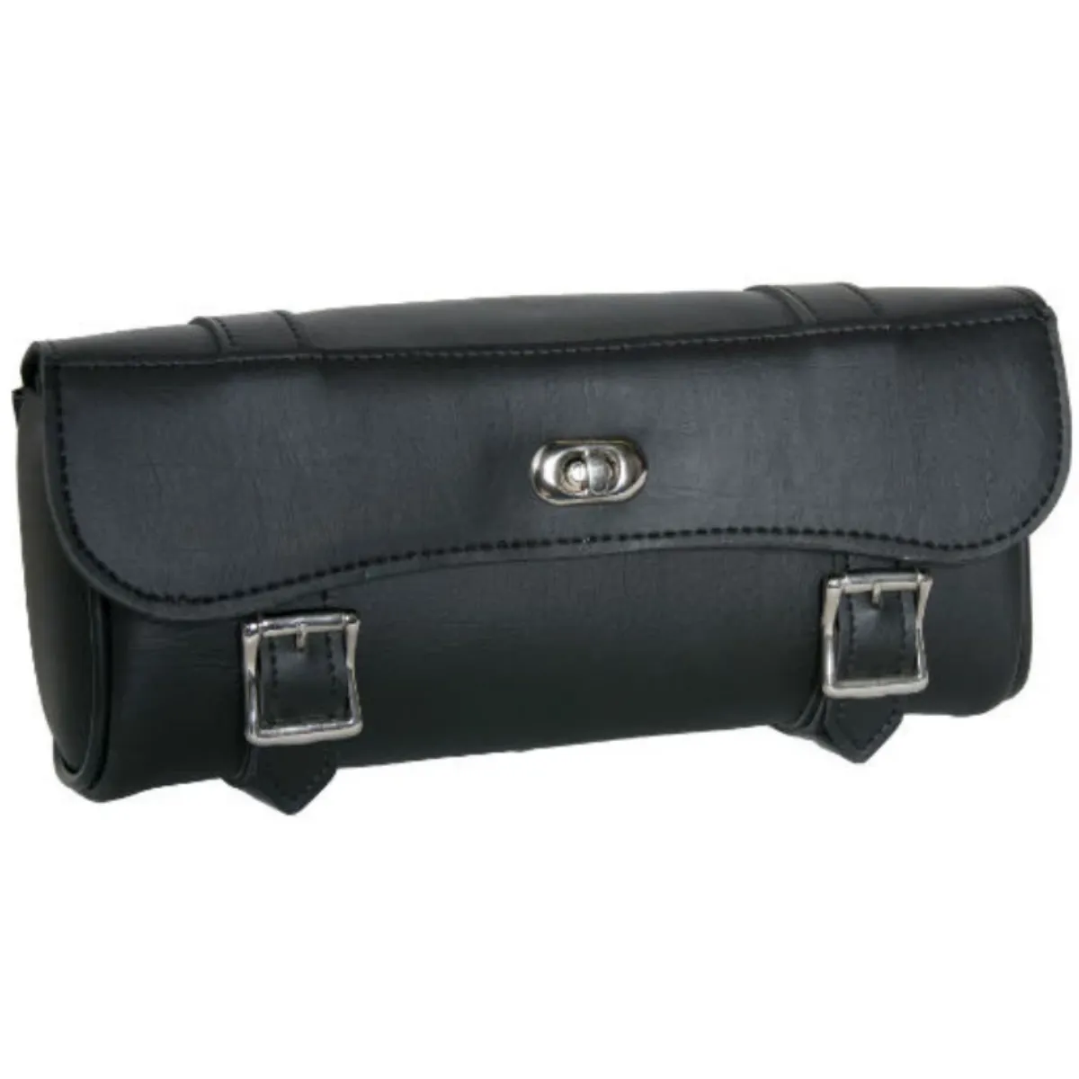 Daniel Smart Large Two Strap Tool Bag