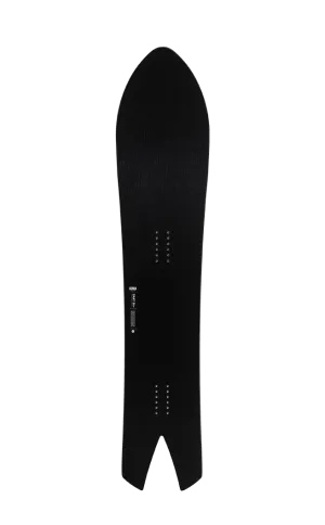 Dart Plus