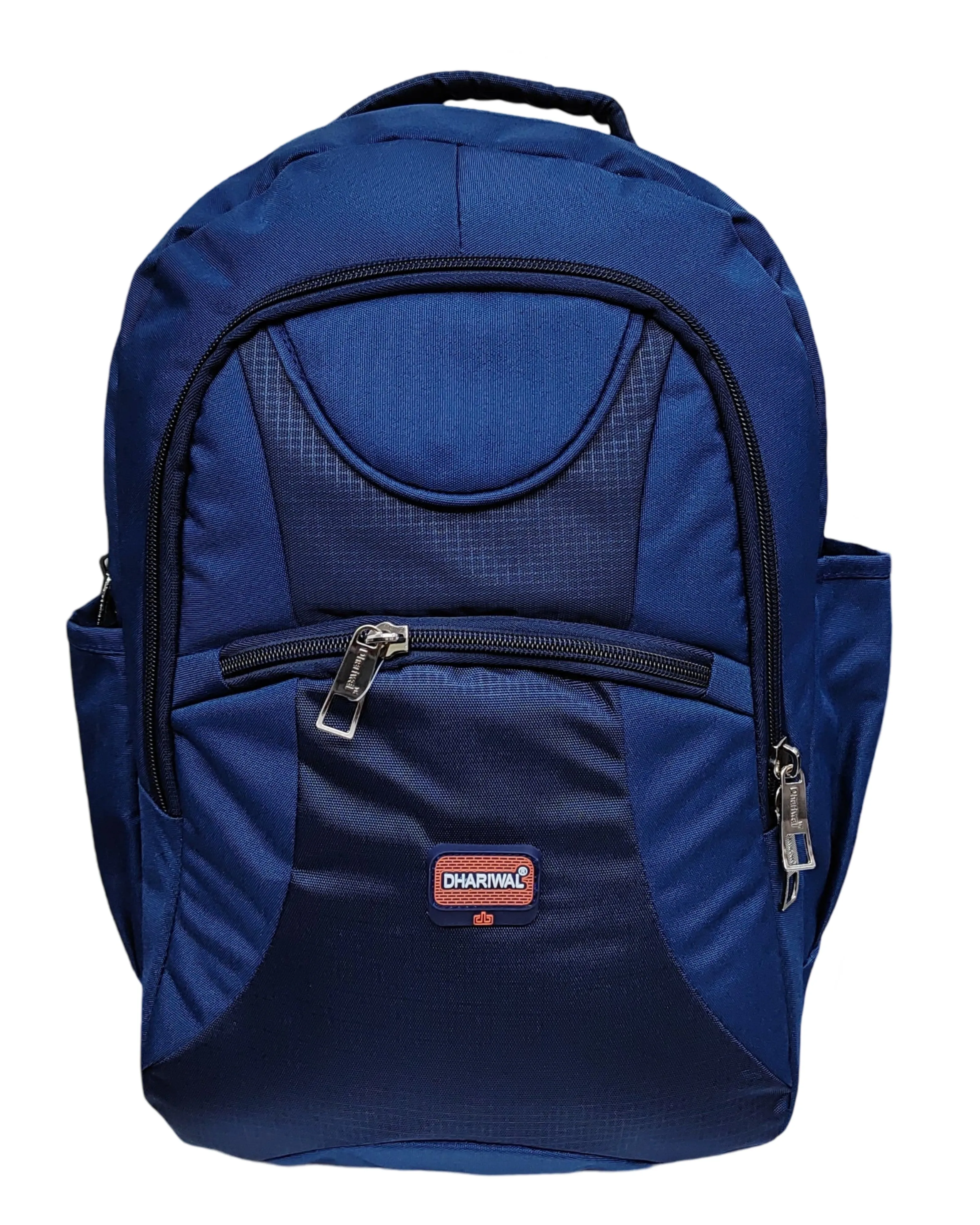 Dhariwal Unisex  Casual/School/College/Travel/Backpack 30L BP-205