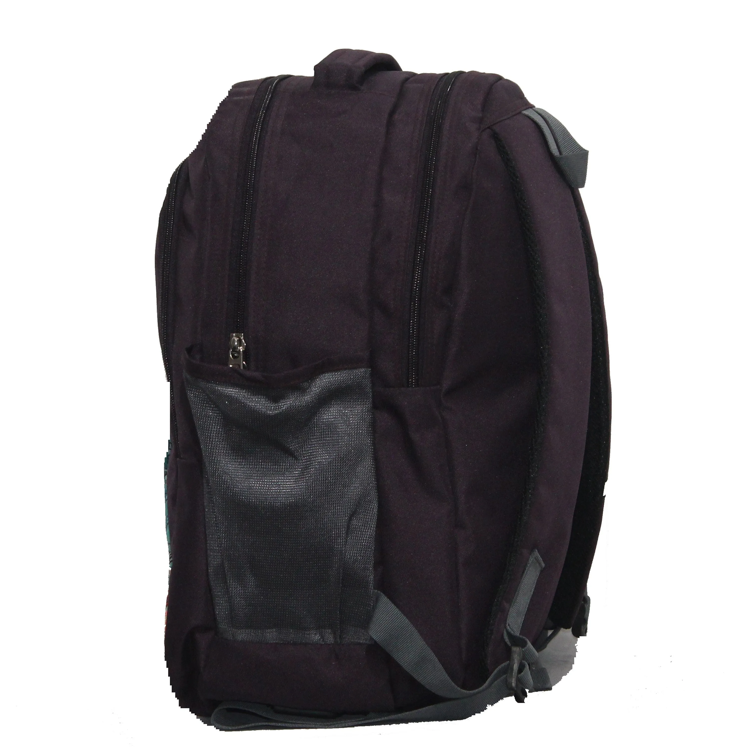 Dhariwal Unisex  Casual/School/College/Travel/Backpack 30L BP-205