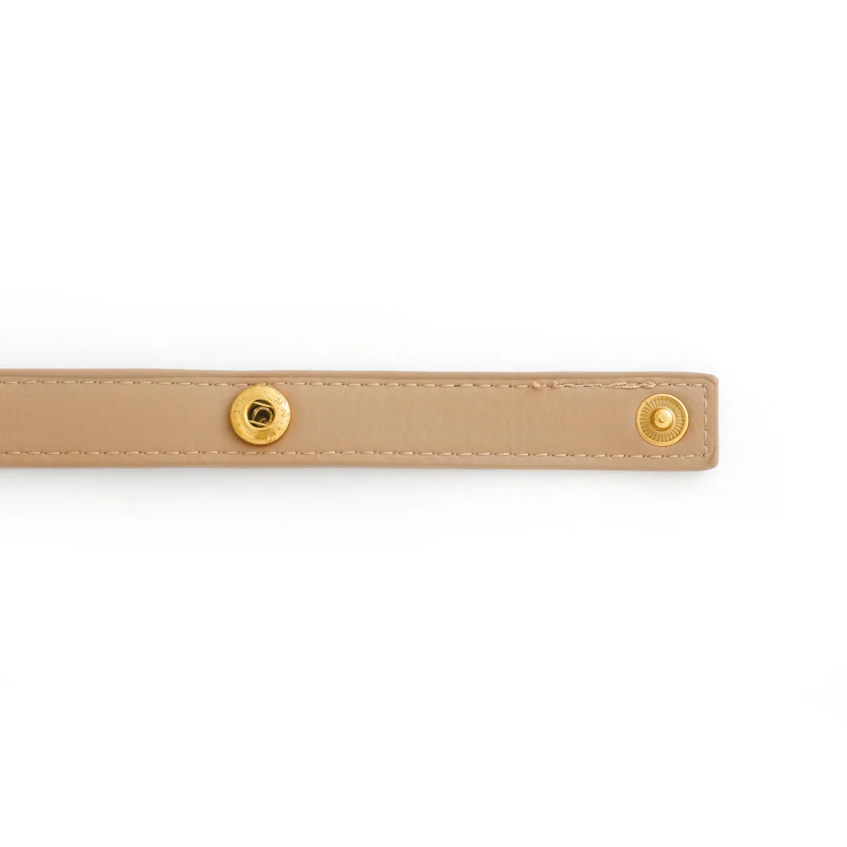 Diamond Shoulder Bag