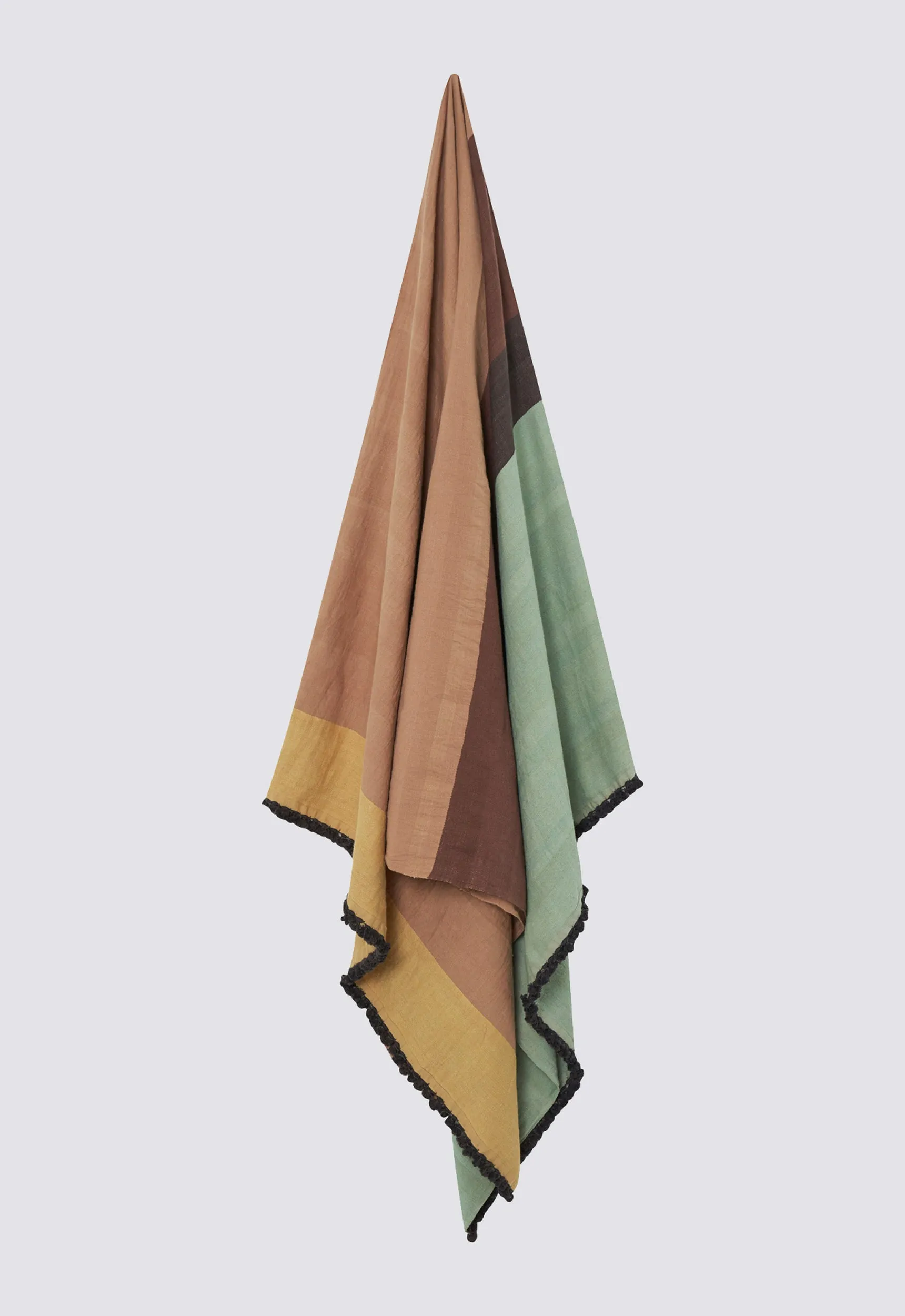 Dilla Beach Towel - Coola