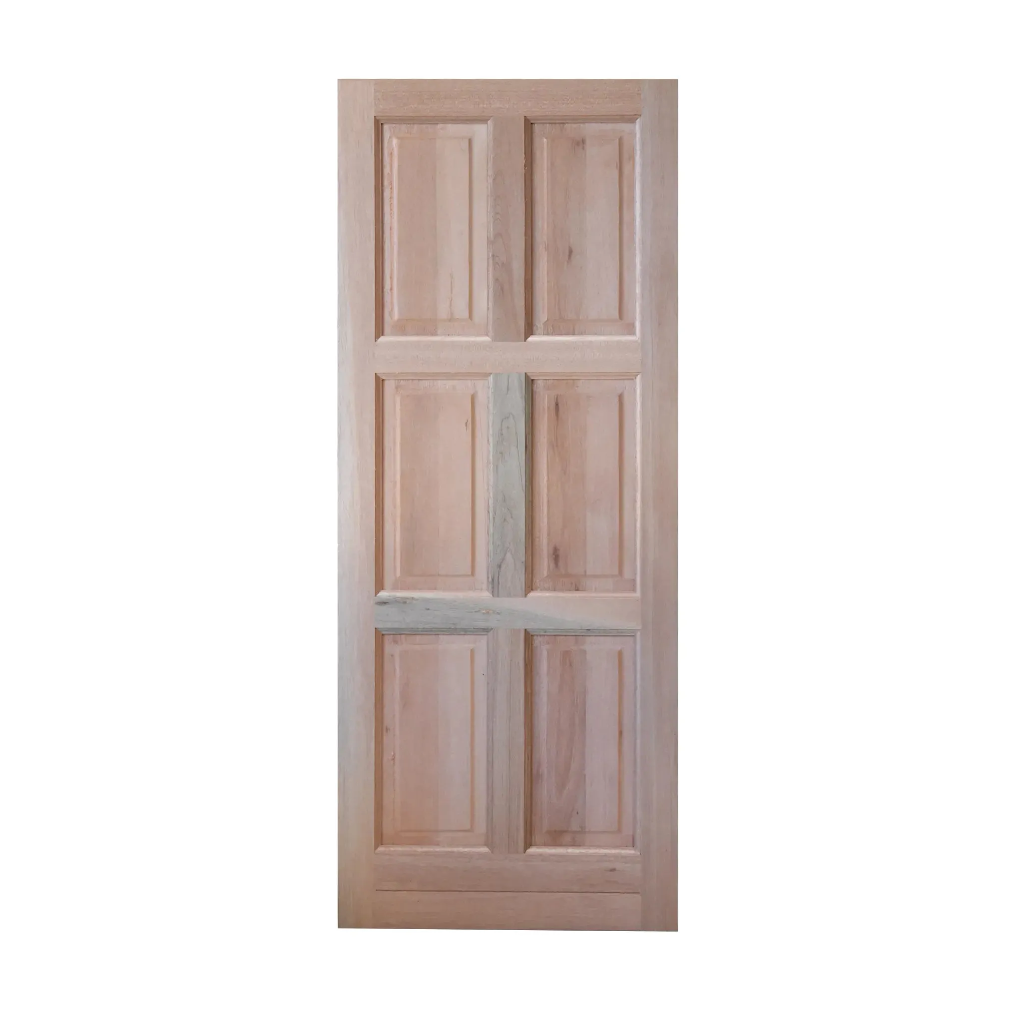 DOORS (wooden)