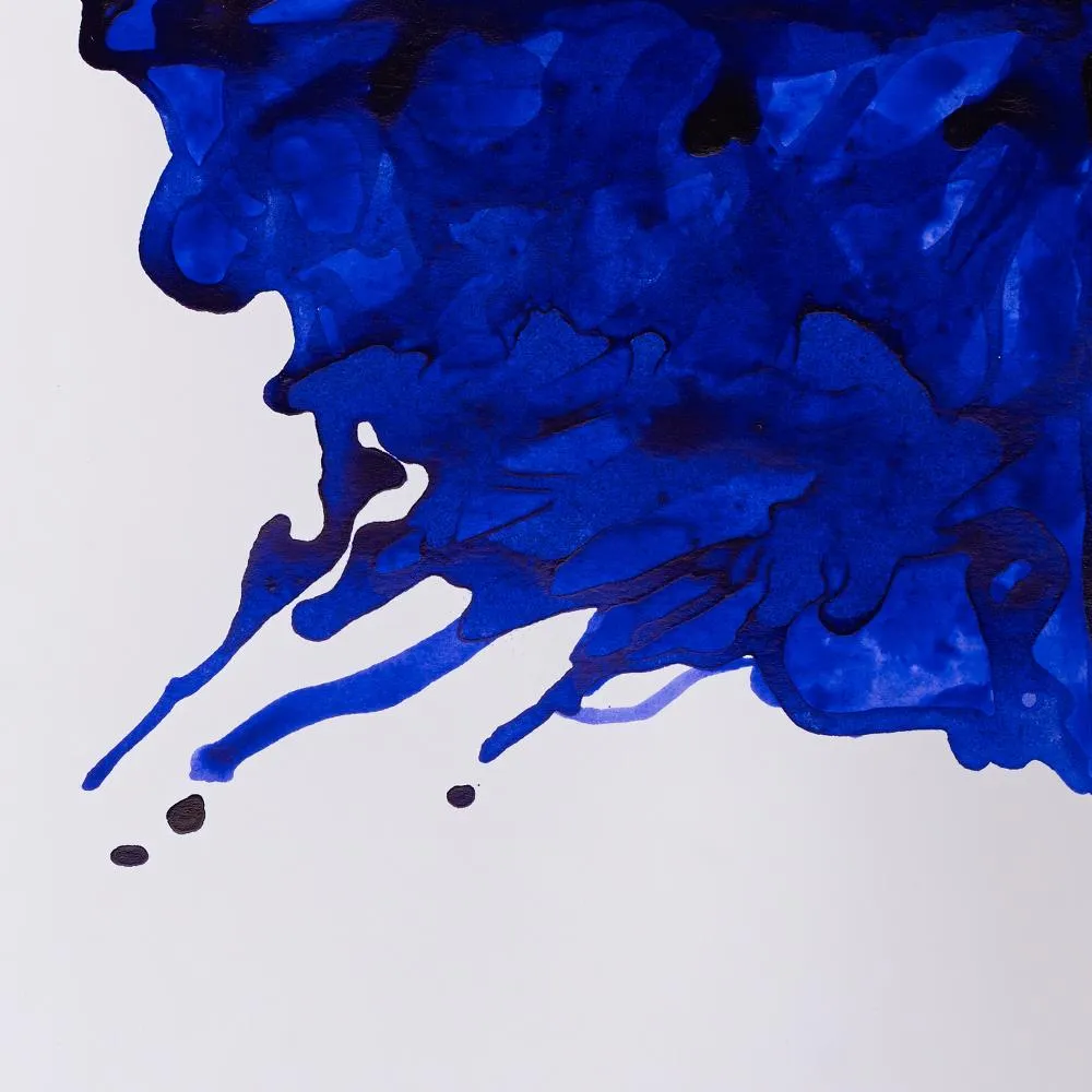 Drawing Ink - Violet