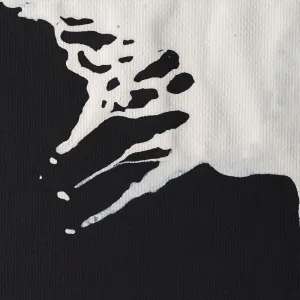 Drawing Ink - White
