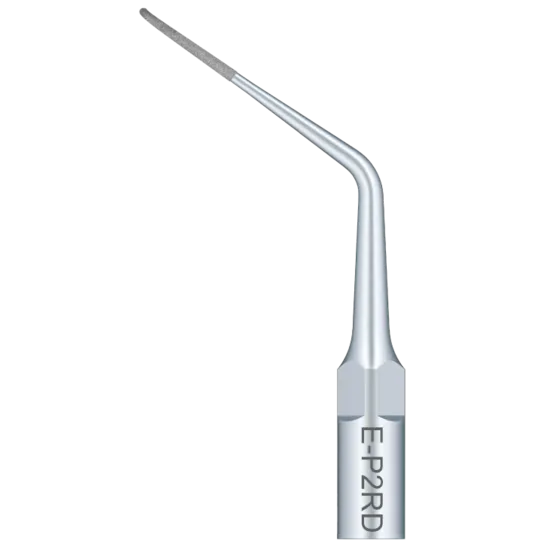 E-P2RD, Scaler Tip, Compatible to Beyes & EMS,for Perio