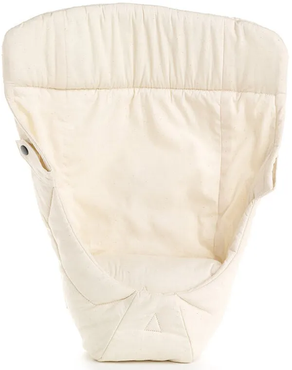 Easy Snug Infant Insert - Natural