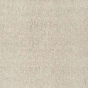 Eliza Hand-Loomed Carpet, Beige