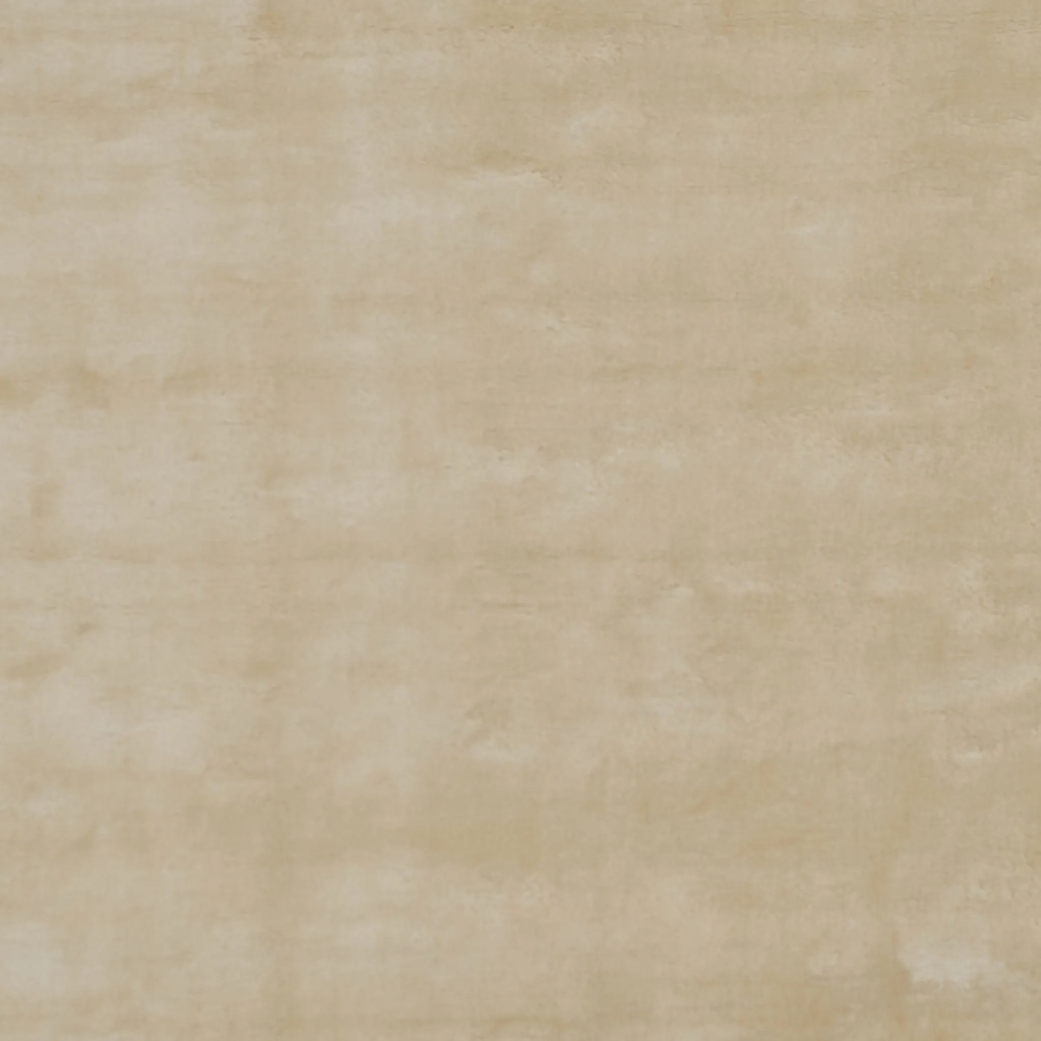 Elysian Hand-Loomed Carpet, Pearl