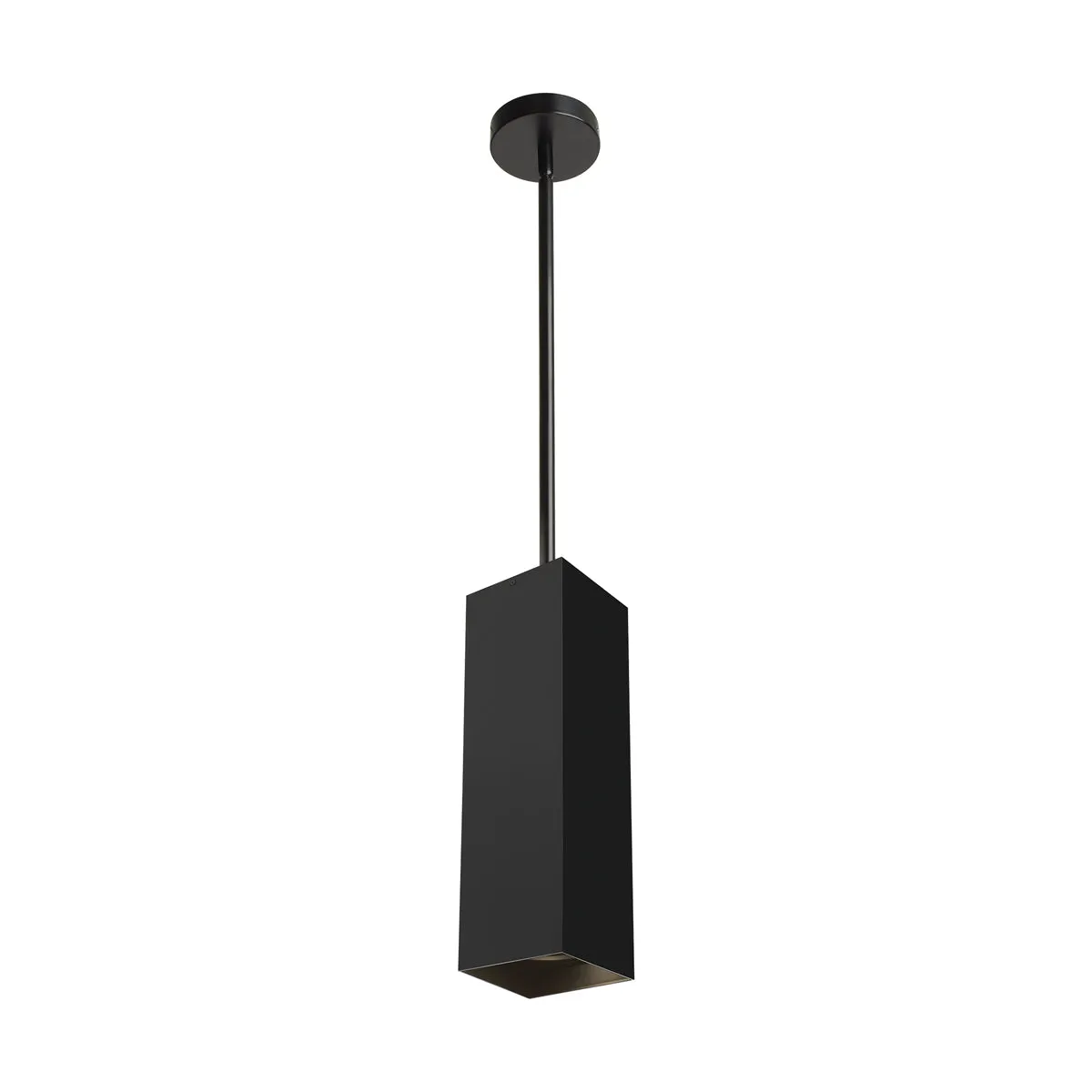 Exo 18" Pendant