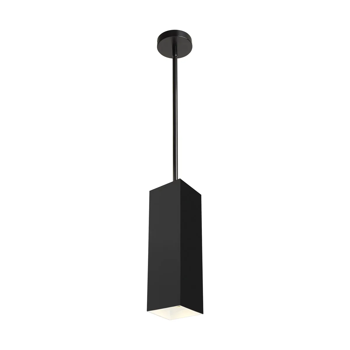 Exo 18" Pendant