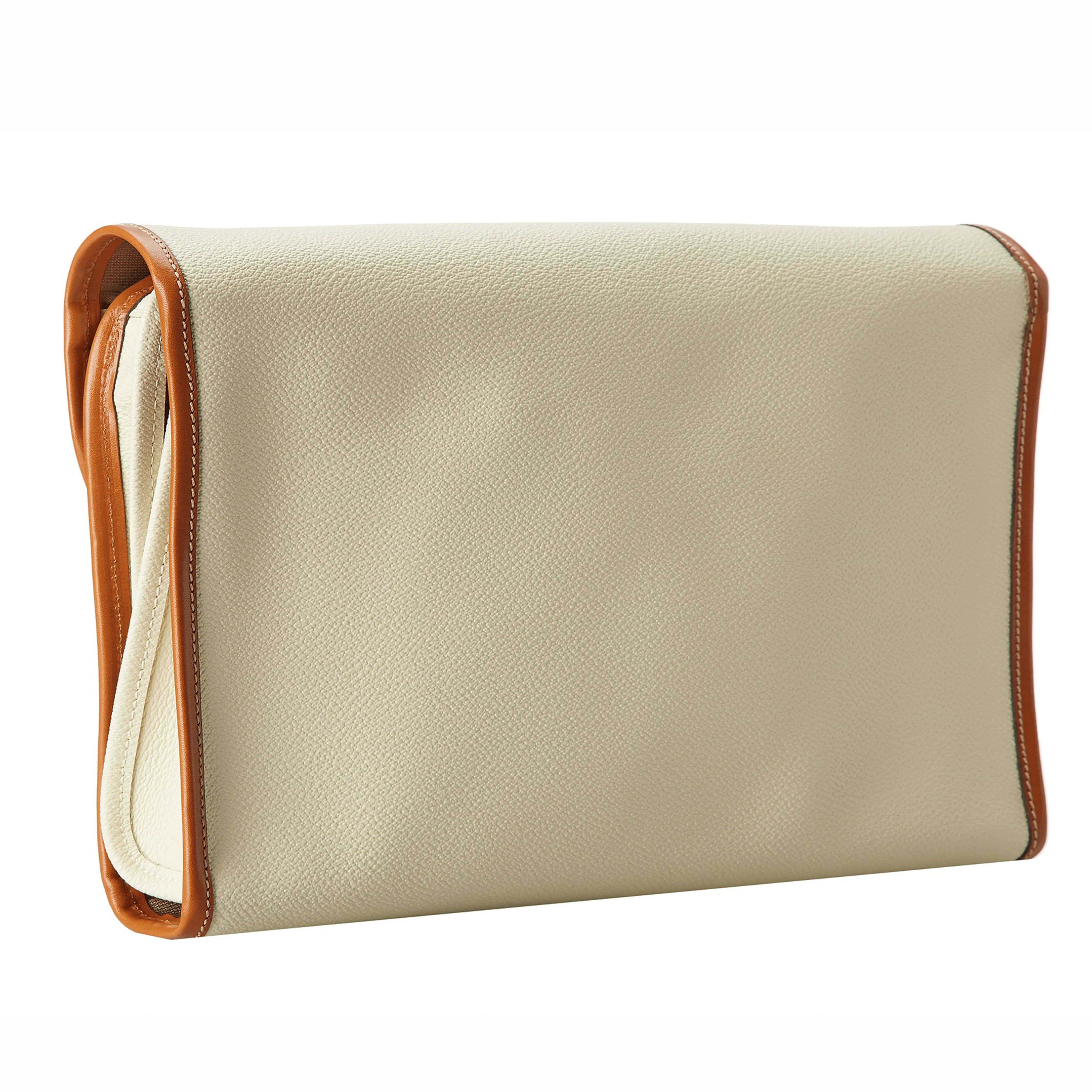 Firenze Trifold Organizer