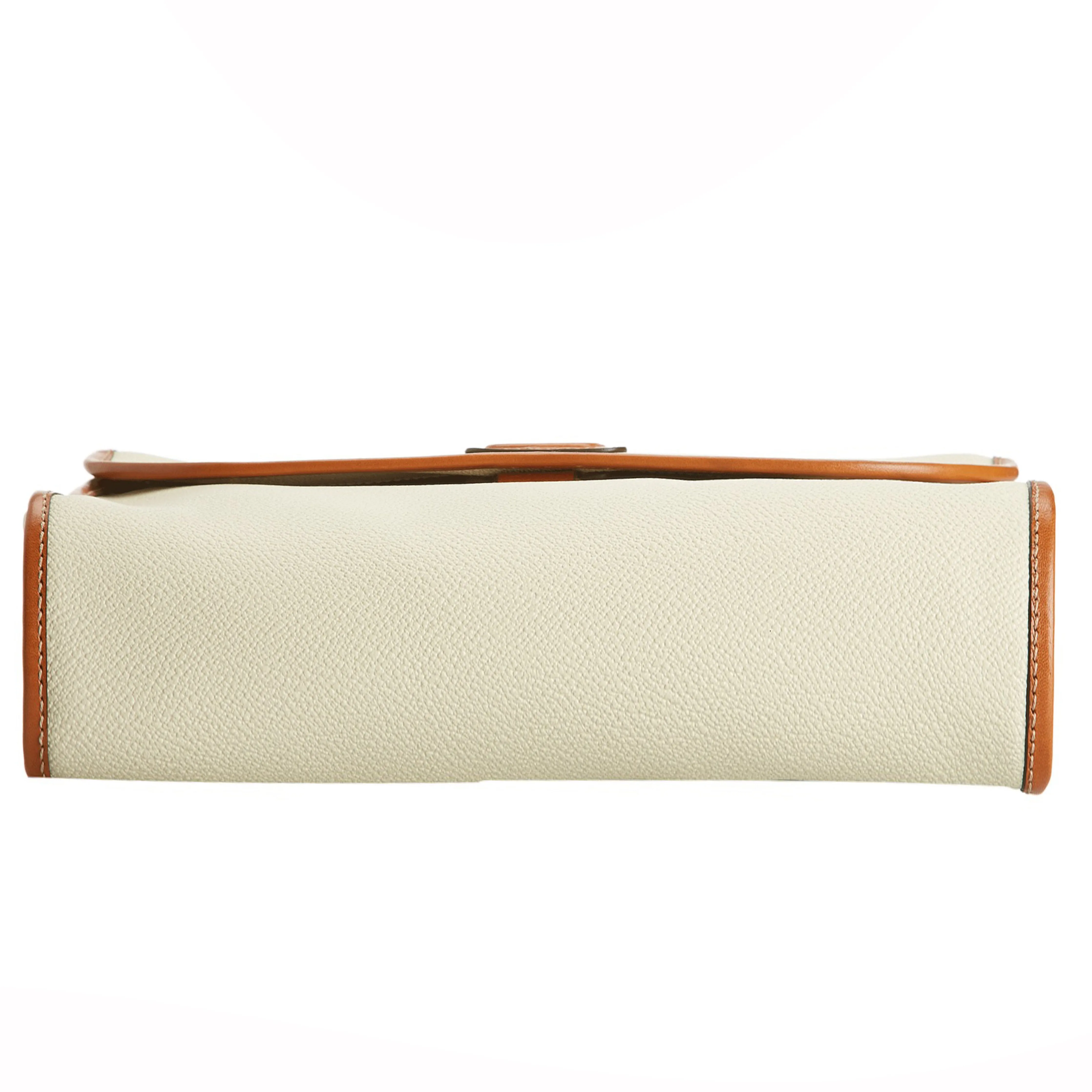 Firenze Trifold Organizer