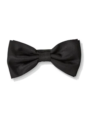 Ganton Silk Bowtie