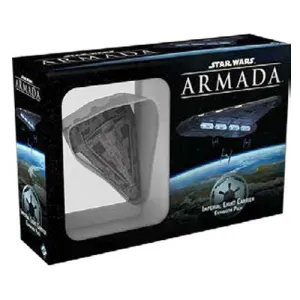 Imperial Light Carrier - Star Wars Armada