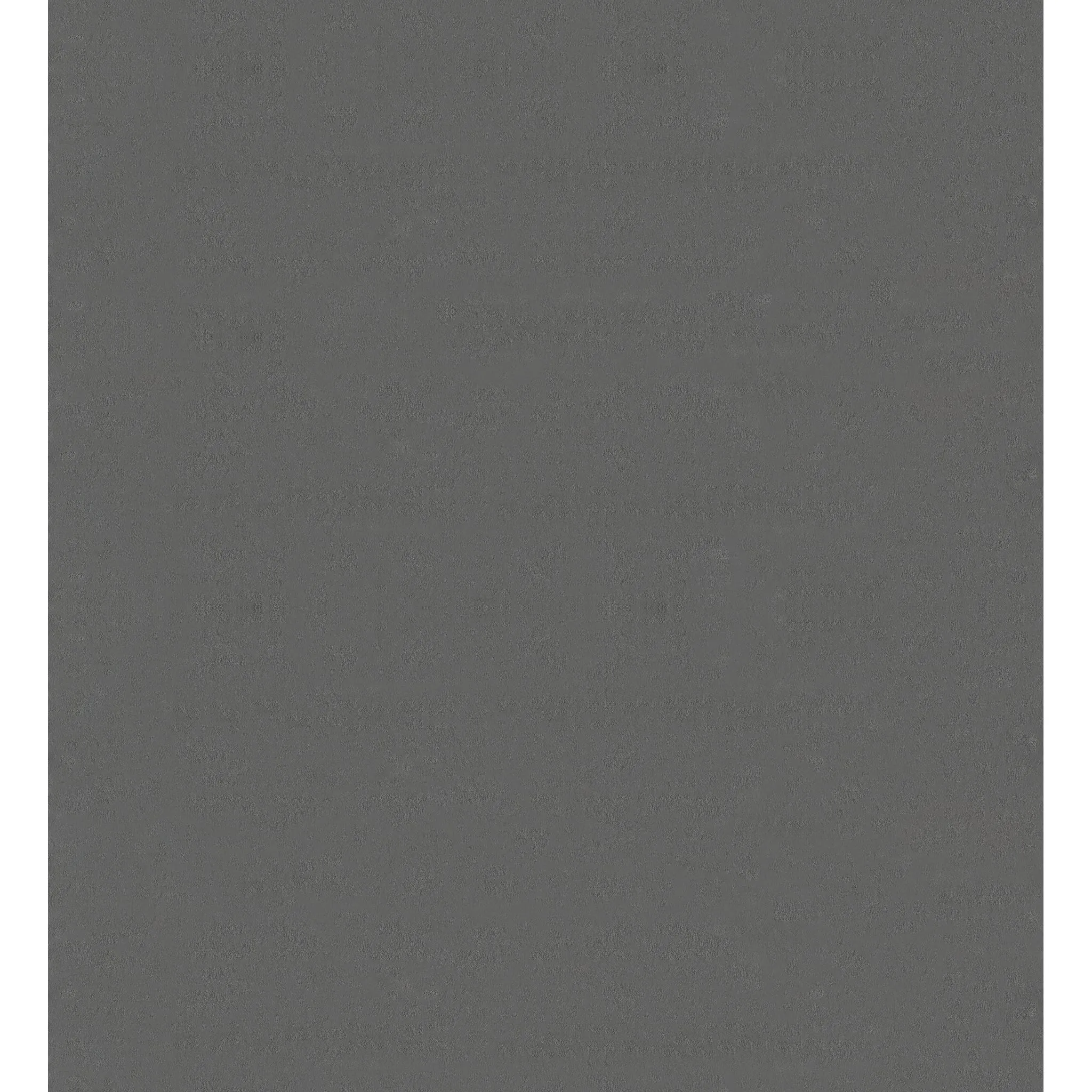 Indy Tufted Carpet, Paloma