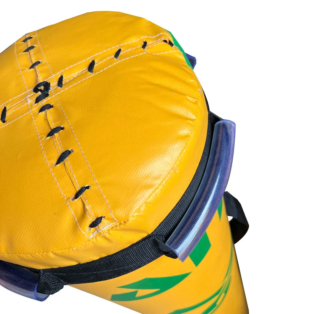JUNIOR 5FT / 150 cm RUGBY / AFL TRAINNING TACKLE BAG