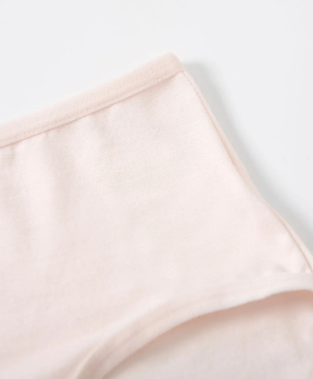 Junior Love Grows Mini 3-pack Panties