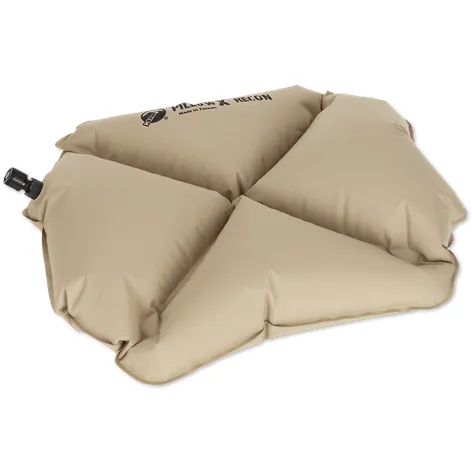 Klymit Pillow X Recon - Inflatable