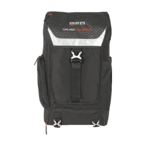 Mares Cruise Journey Backpack