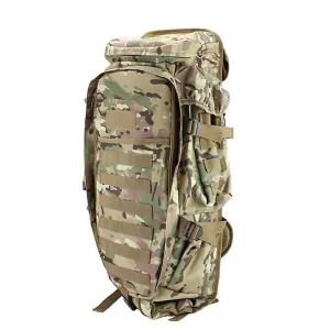 Military USMC Army Tactical Bag