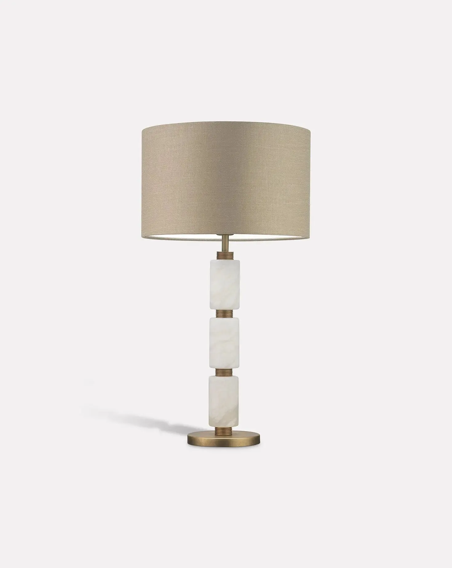 Mora Large Table Lamp