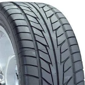 NT555 (245/45r20)